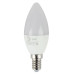 Лампа светодиодная Эра E14 6W 4000K LED B35-6W-840-E14 R Б0051057