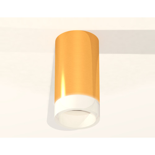 Потолочный светильник Ambrella Light Techno Spot XS6327021 (C6327, N6248)