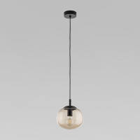 Подвесной светильник TK Lighting 5826 Vibe a068723