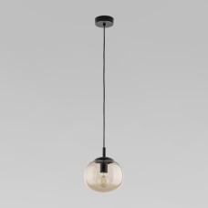 Подвесной светильник TK Lighting 5826 Vibe a068723