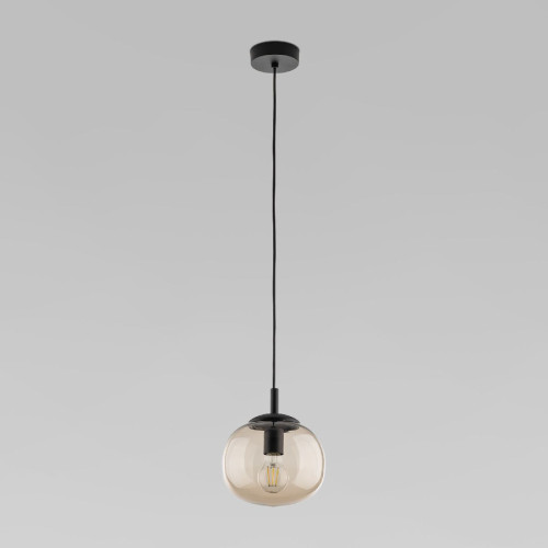 Подвесной светильник TK Lighting 5826 Vibe a068723