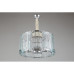 Подвесная люстра Omnilux Noventa OML-81513-06