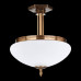 Подвесной светильник Kutek Decor DEC-PL-3 (P)