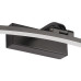 Подсветка для картин Zortes Bow ZRS.79603.10