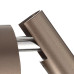 Спот Citilux Dekart CL704103