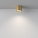 Накладной светильник Maytoni Polar C088CL-GX53-MG