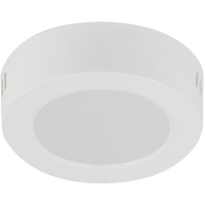 Накладной светильник Эра LED 19-12-4K Б0057447