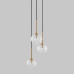 Подвесной светильник TK Lighting 5942 Nilos a068678