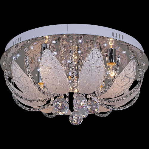 Потолочная люстра Reluce 55727-0.3-05 Потолочная люстра Reluce 55727-0.3-05