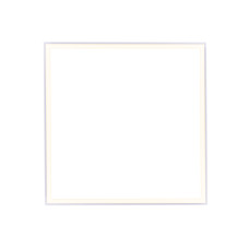 Потолочный светильник Ambrella Light Downlight DPS1056