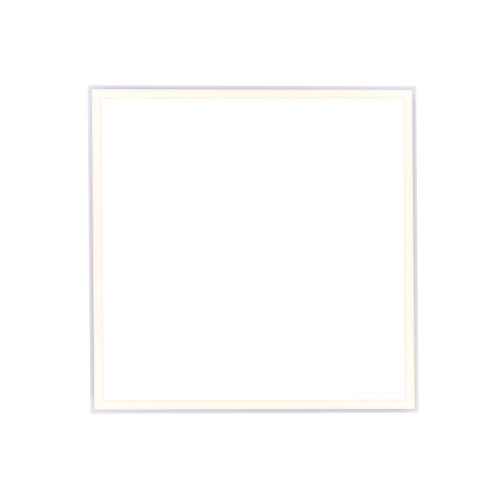 Потолочный светильник Ambrella Light Downlight DPS1056
