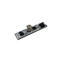 Сенсорный переключатель для алюминиевого профиля SWG Standard SR-TCH-INP-5A-DC 022975