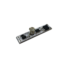 Сенсорный переключатель для алюминиевого профиля SWG Standard SR-TCH-INP-5A-DC 022975