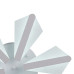 Потолочная люстра Natali Kovaltseva Led Light LED LAMPS 81165