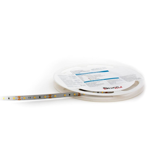 Светодиодная лента DesignLed DSG260-12-NW-33 001491