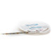 Светодиодная лента DesignLed DSG260-12-NW-33 001491