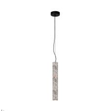 Подвесной светильник Maytoni Basic Texture MOD461PL-L5GRK