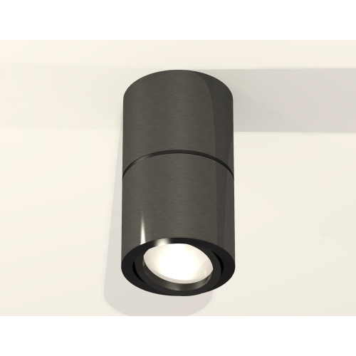 Потолочный светильник Ambrella Light Techno Spot XS7403060 (C7403, A2071, C7403, N7002)