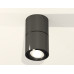 Потолочный светильник Ambrella Light Techno Spot XS7403060 (C7403, A2071, C7403, N7002)