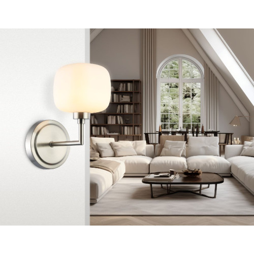 Бра Ambrella Light High Light Heigh Light LH53007