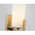 Настенный светильник Ambrella Light High Light Modern LH56066