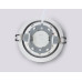 Встраиваемый светильник Ambrella Light GX Standard Tech Techno Spot TN52331