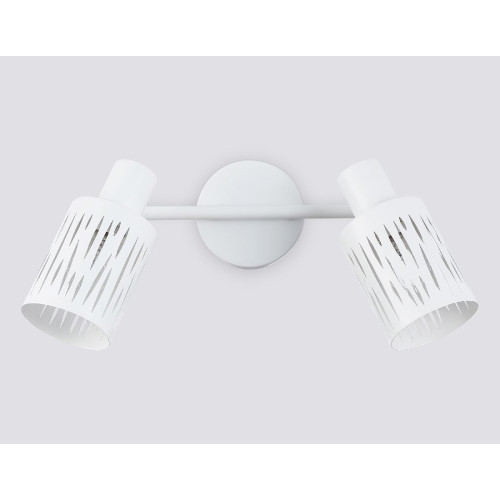 Спот Ambrella Light Loft Traditional TR8664