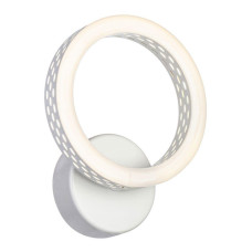 Бра Escada 10240/1LED