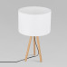 Настольная лампа TK Lighting 5290 Tokyo a059894