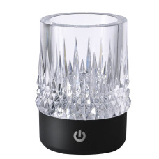 Стакан-светильник Mantra Lax 9082