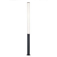 Уличный светильник Mantra Gant 9278