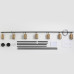 Спот ImperiumLoft Long john 193600-26