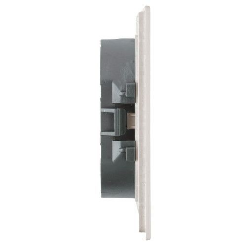 Заглушка (механизм) Stekker Мия RST00-3116-08 50471