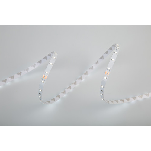 Светодиодная лента DesignLed DSG360-24-W-33 012712