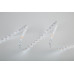 Светодиодная лента DesignLed DSG360-24-W-33 012712