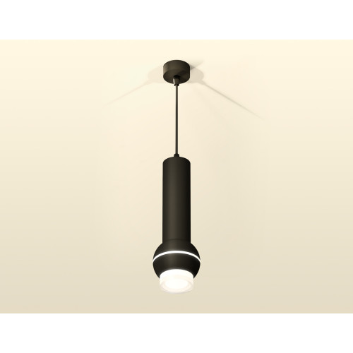 Подвесной светильник Ambrella Light Techno Spot XP11020010 (A2302, C6356, A2010, C1102, N7160)