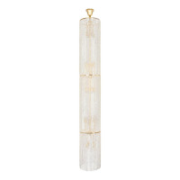 Люстра на штанге Arti Lampadari Lazio E 1.9.35.502 G