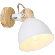 Спот Globo Wiho 54018-1