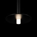 Подвесной светильник Loft IT Reed 10358/830 Disk