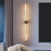 Настенный светильник ImperiumLoft Tinus 230901-23 Настенный светильник ImperiumLoft Tinus 230901-23