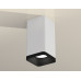 Накладной светильник Ambrella Light Techno XS7820002 (C7820, N7702)
