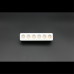 Трековый магнитный светильник Aployt Magnetic track 48 APL.0100.10.06