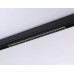 Трековый магнитный светильник Ambrella Light Magnetic 220V GL1314