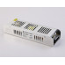 Блок питания с EMC для светодиодной ленты Ambrella Light Illumination 200Вт DC24В 8,3A IP20 GS8684
