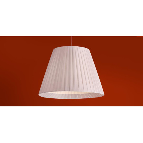 Подвесной светильник Freya Pareo FR5590PL-01BS