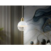 Подвесной светильник Ambrella Light Loft Traditional TR8502