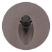 Подсветка для лестниц и ступеней AM Group AM98LG-3227 COFFEE 3000K
