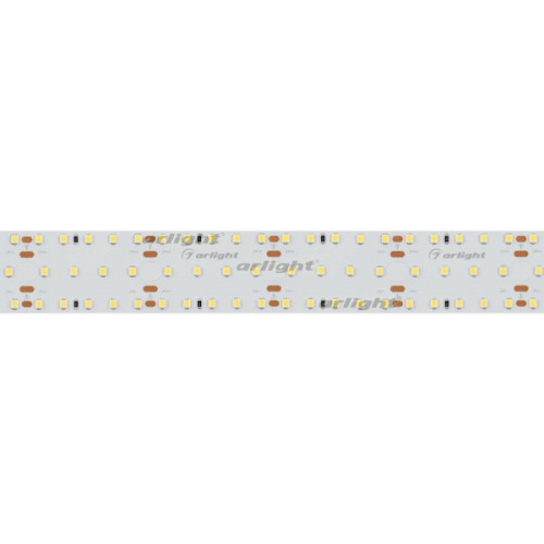 Светодиодная лента Arlight S2-a280-34mm 2835 021202(2)