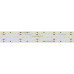 Светодиодная лента Arlight S2-a280-34mm 2835 021202(2)