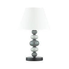 Настольная лампа Odeon Light Sochi 4896/1T